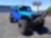 1C4BJWEGXFL713378-2015-jeep-wrangler-unlimited-2