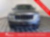 1C4RJFBG8CC223830-2012-jeep-grand-cherokee-1