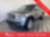 1C4RJFBG8CC223830-2012-jeep-grand-cherokee-2