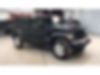 1C4HJXDN7MW534601-2021-jeep-wrangler-0