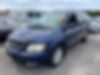 2C4GP54L73R148927-2003-chrysler-town-and-country-0