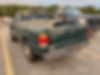 1FTYR10C1XUA19345-1999-ford-ranger-1