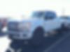 1FT8W3BT9HEB96500-2017-ford-f-350-0
