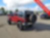 1J4BA5H1XAL112685-2010-jeep-wrangler-unlimited-1