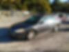 2G1WG5EK5B1230971-2011-chevrolet-impala-1
