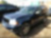 1J4GR48K35C722239-2005-jeep-grand-cherokee-1