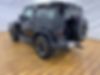 1C4AJWBGXEL103317-2014-jeep-wrangler-2