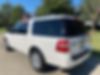 1FMJK2A51EEF12666-2014-ford-expedition-2