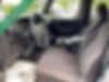 1C4AJWAG8EL126449-2014-jeep-wrangler-2