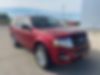 1FMJU2AT9FEF00744-2015-ford-expedition-0