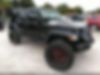 1C4HJXDG9JW170145-2018-jeep-wrangler-u-0