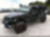 1C4HJXDG9JW170145-2018-jeep-wrangler-u-1