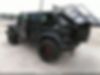 1C4HJXDG9JW170145-2018-jeep-wrangler-u-2