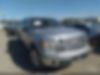 1FTFW1CT3BFB23201-2011-ford-f-150-0