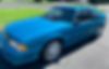 1FACP42D2PF137552-1993-ford-mustang-2