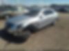 1G6AB5RX3F0136047-2015-cadillac-ats-sedan-1