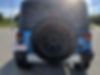1C4BJWEGXEL275749-2014-jeep-wrangler-unlimited-2