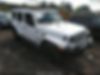 1C4HJXEN5MW606507-2021-jeep-wrangler-0