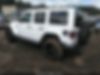 1C4HJXEN5MW606507-2021-jeep-wrangler-2
