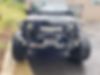 1C4BJWDG3GL301807-2016-jeep-wrangler-unlimited-1