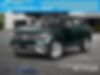 1V2KR2CA4MC604796-2021-volkswagen-atlas