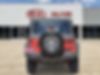 1C4HJWFG6GL139291-2016-jeep-wrangler-unlimited-2