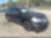 1C4NJDEBXCD604429-2012-jeep-compass-0