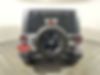 1C4BJWEG0HL571805-2017-jeep-wrangler-unlimited-2