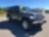 1C4BJWEGXHL600291-2017-jeep-wrangler-unlimited-0
