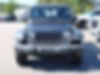 1C4BJWDG1HL720577-2017-jeep-wrangler-2