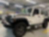 1C4BJWFG5HL743728-2017-jeep-wrangler-unlimited-0