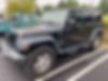 1C4BJWDG7HL663169-2017-jeep-wrangler-0