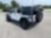 1C4BJWFG5HL743728-2017-jeep-wrangler-unlimited-2