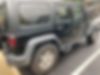 1C4BJWDG7HL663169-2017-jeep-wrangler-1