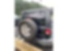1C4BJWDG7HL663169-2017-jeep-wrangler-2