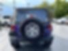 1C4AJWAG5HL726852-2017-jeep-wrangler-2