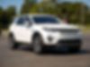 SALCT2BG6HH659300-2017-land-rover-discovery-sport-0