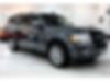 1FMJK2AT6HEA80577-2017-ford-expedition-0