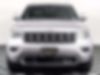 1C4RJFBG3JC250575-2018-jeep-grand-cherokee-limited-0