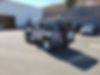 1C4HJWDG5JL931149-2018-jeep-wrangler-jk-unlimited-2