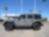 1C4HJXDG9JW281309-2018-jeep-wrangler-unlimited-0