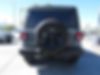 1C4HJXDG9JW281309-2018-jeep-wrangler-unlimited-2