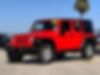 1C4HJWDG1JL867451-2018-jeep-wrangler-jk-unlimited-0