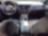 1C4RJFAG4KC580065-2019-jeep-grand-cherokee-1