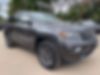 1C4RJFBGXKC602150-2019-jeep-grand-cherokee-0