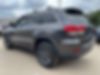 1C4RJFBGXKC602150-2019-jeep-grand-cherokee-1