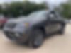 1C4RJFBGXKC602150-2019-jeep-grand-cherokee-2