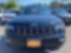 1C4RJFAG9KC791987-2019-jeep-grand-cherokee-2
