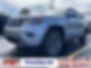 1C4RJFBG9LC211024-2020-jeep-grand-cherokee-0