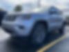 1C4RJFBG9LC211024-2020-jeep-grand-cherokee-1